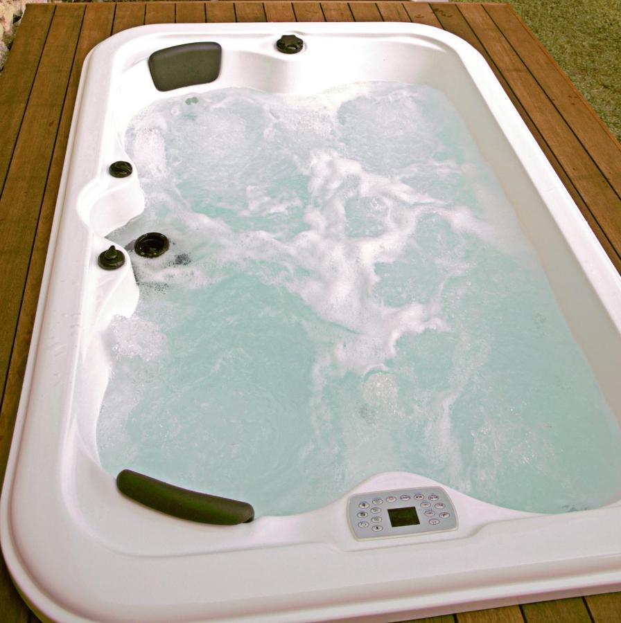 Una Spettacolare Vista Mare - Casa Con Jacuzzi Bergeggi Zewnętrze zdjęcie