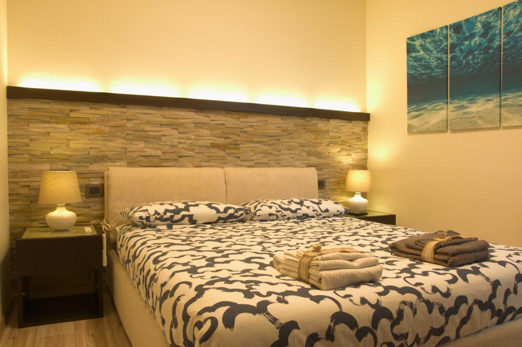 Una Spettacolare Vista Mare - Casa Con Jacuzzi Bergeggi Zewnętrze zdjęcie